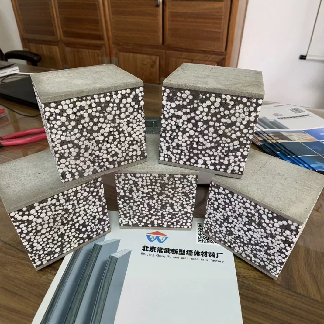 Partition Board Price Lightweight Partition Board Price How Much Does a Partition Board Cost Per Square Meter?