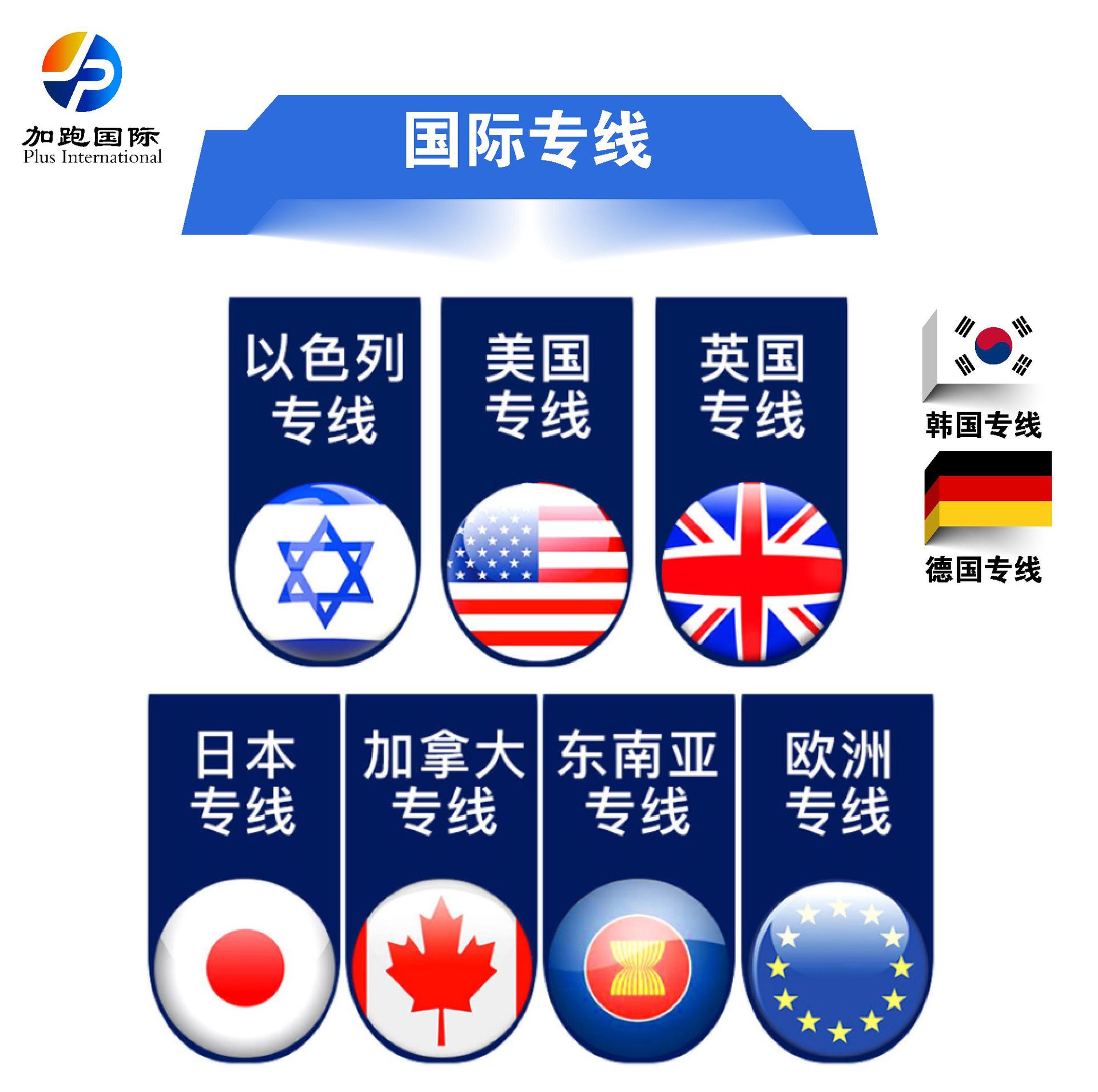 Turkmenistan Dedicated Air and Sea Freight International Express Double Clearance Tax Included International Logistics China Freight Forwarding