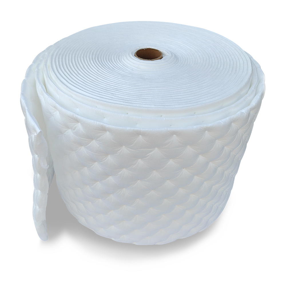 Car sound insulation anti-vibration board sound insulation cotton material four-wheel sound absorption cotton four-door car modified door noise reduction sticker self-adhesive