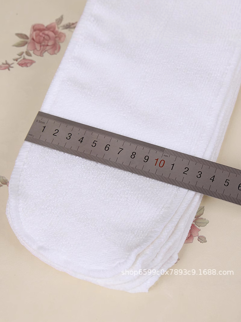 Source manufacturers wholesale supply infant diaper pads diapers foreign trade super absorbent diapers