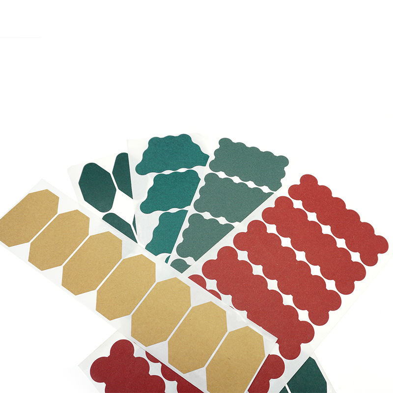 Manufacturer's Lithium Battery Highland Barley Paper Connecting Piece Flame Retardant and High Temperature Resistant Highland Barley Paper Insulating Gasket Red Steel Paper Customized Size