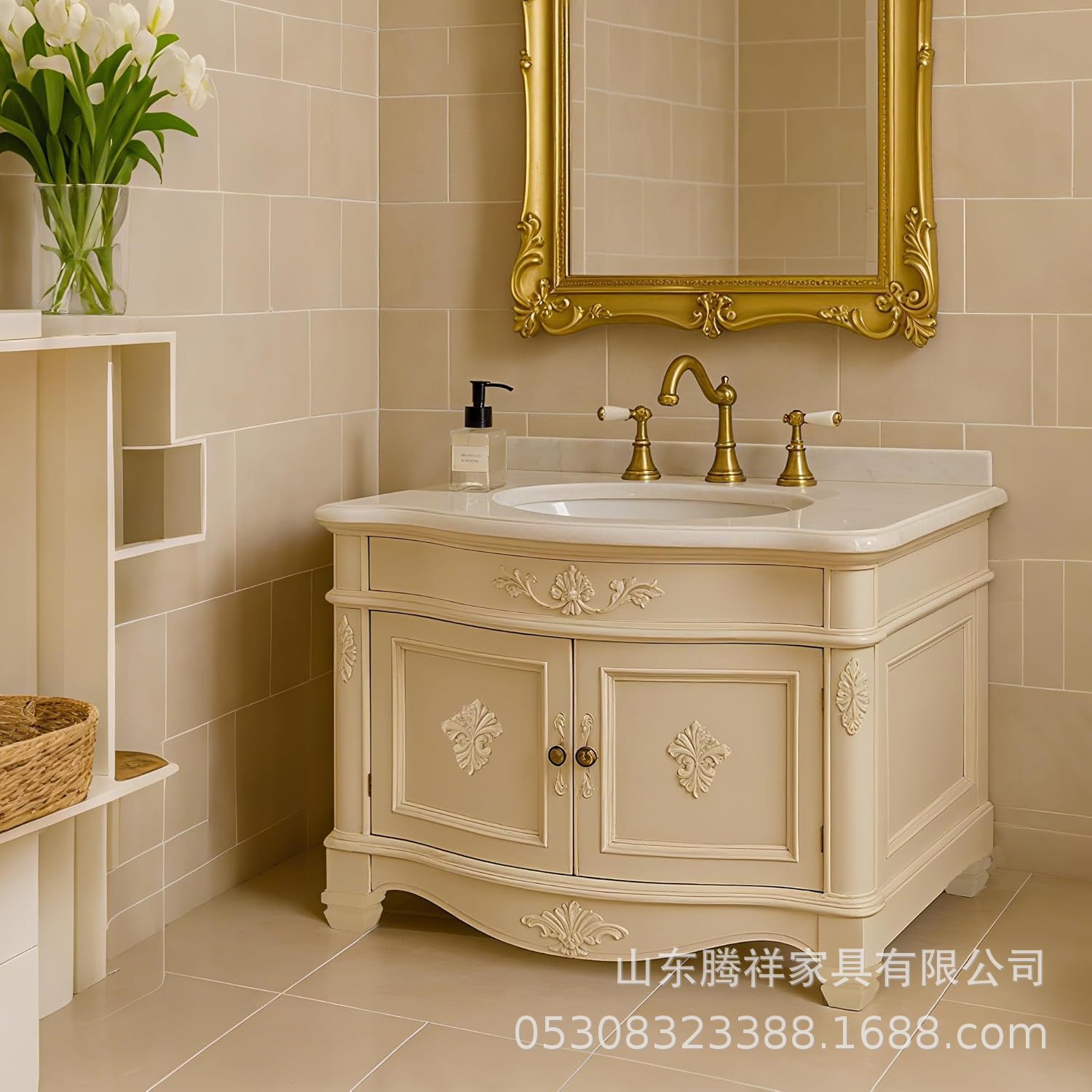 Bedside Table Legs, Tv Cabinet Legs, Coffee Table, Wardrobe, Solid Wood Sofa Legs, Wooden Legs, American Style Legs, Cabinet Legs, Gourd