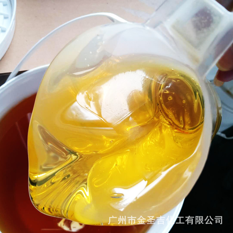 импортированная высокая чистота диэтилсульфид содержание 99% диэтилфосфоновая жирная кислота синтетическая смола средняя часть