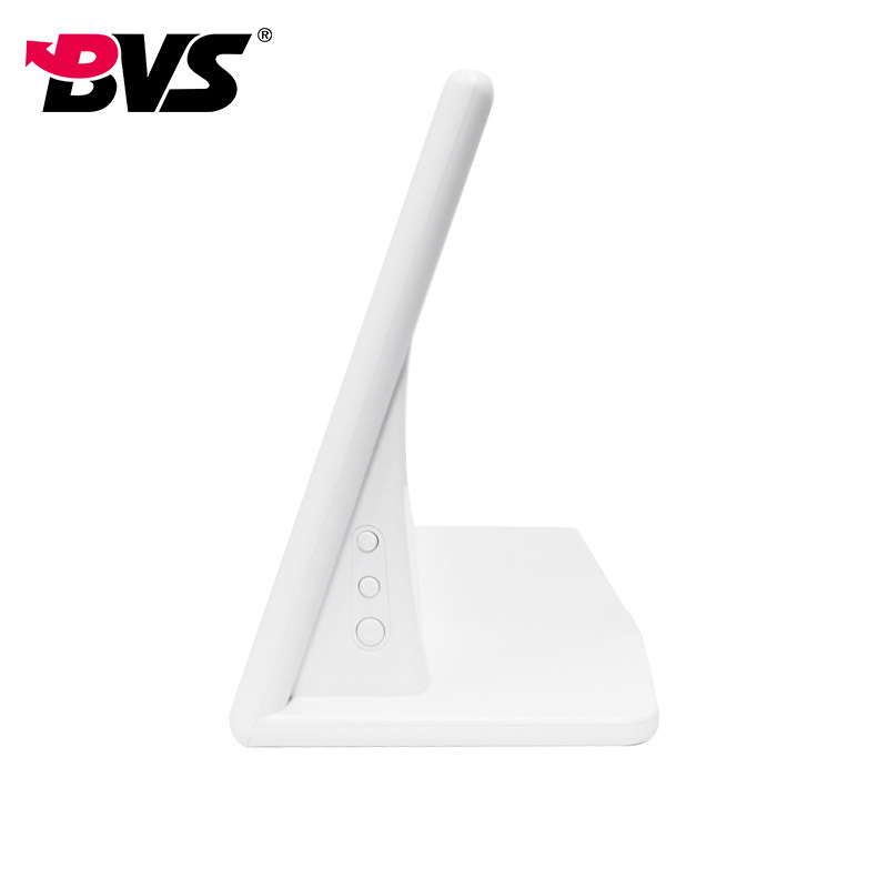 10.1-inch Android all-in-one RK3128 desktop conference reservation machine intelligent conference computer signature tablet