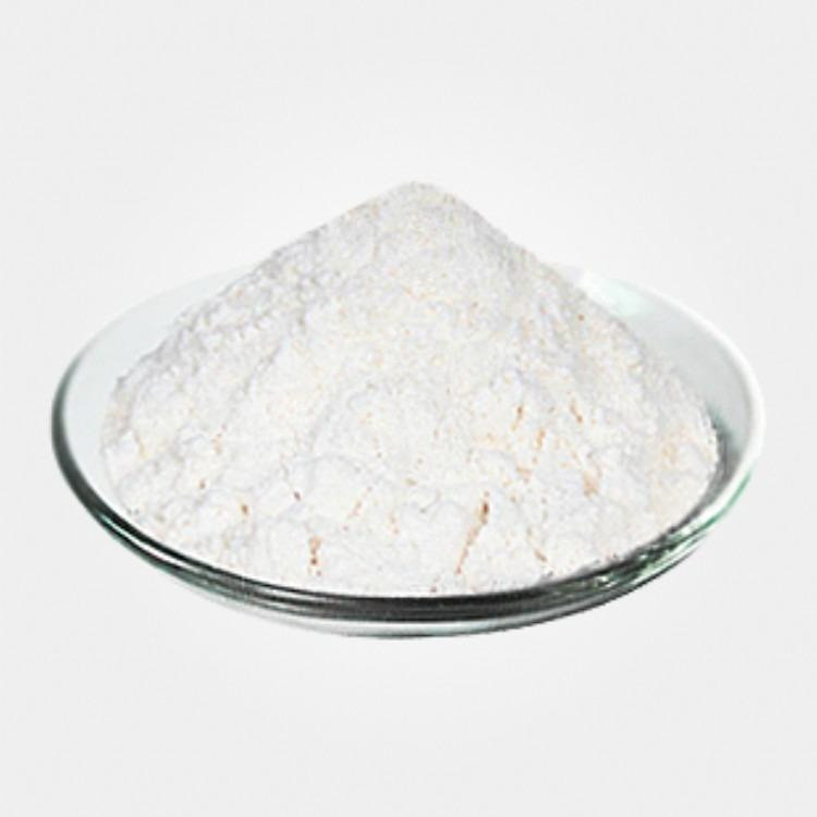 Ammonium Tungstenate Ammonium Metatungstenate Analytical Reagents Catalyst Industrial Grade Ammonium Metatungstenate Large Favorably