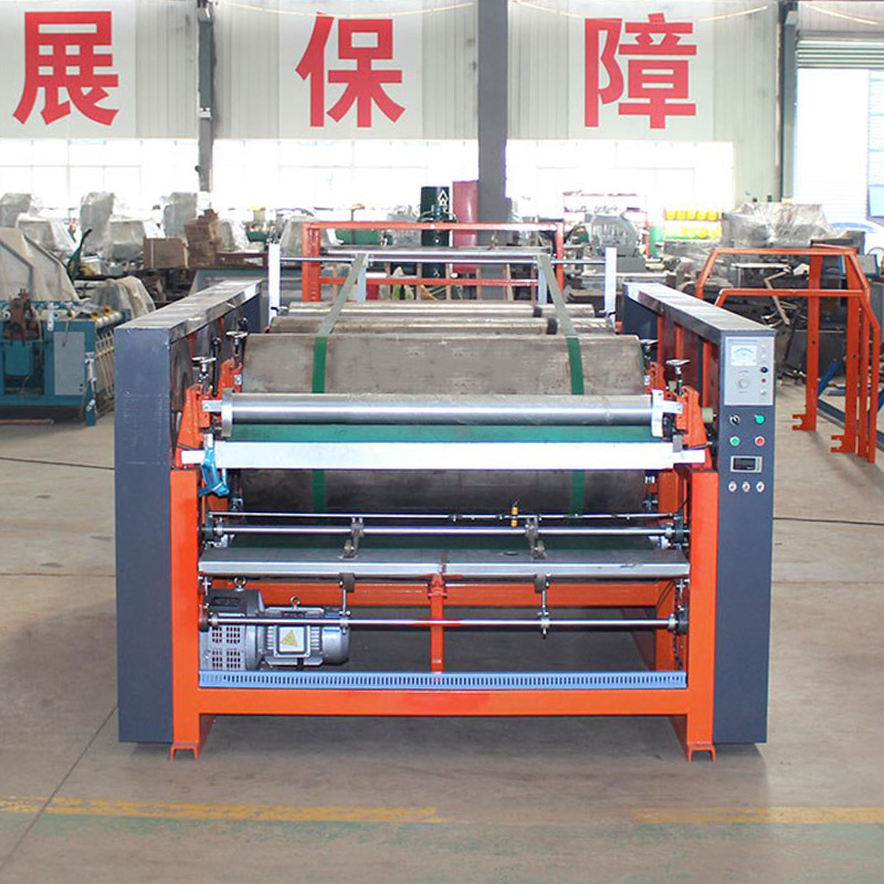 Оборудование для печати на тканевых сумках, двухцветная печатная машина для тканевых сумок, машина для печати на тонких сумках