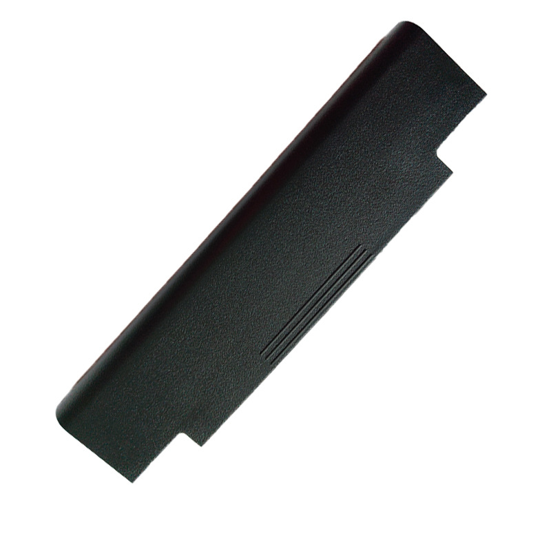 For Dell N4010 N4050 N5010 J1KND N3010 N5110 N7010 Laptop Battery