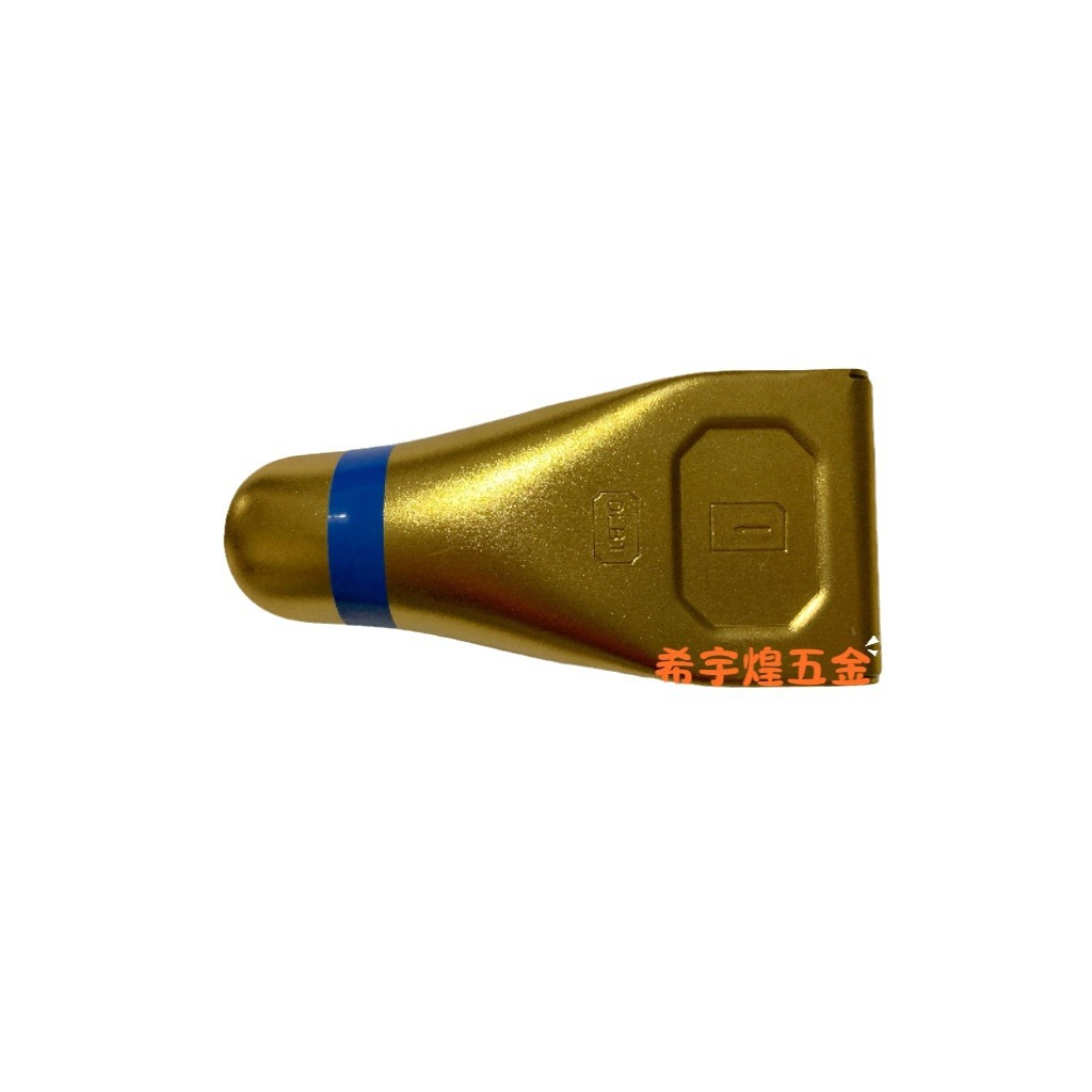 Aluminum Alloy Dual-Purpose Mobile Phone Card Cutter 2-in-1 Micronano Card Cutter and Cutter Pliers for Precise Cutting