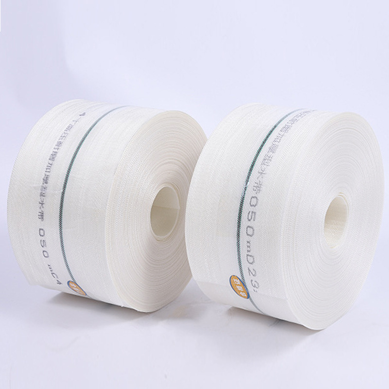 Polymer Polyester Woven Agricultural Fire Hose Watering Ground Water Pipe Main Pipe Thickeneded High Pressure Hose Manufacturer Wholesale