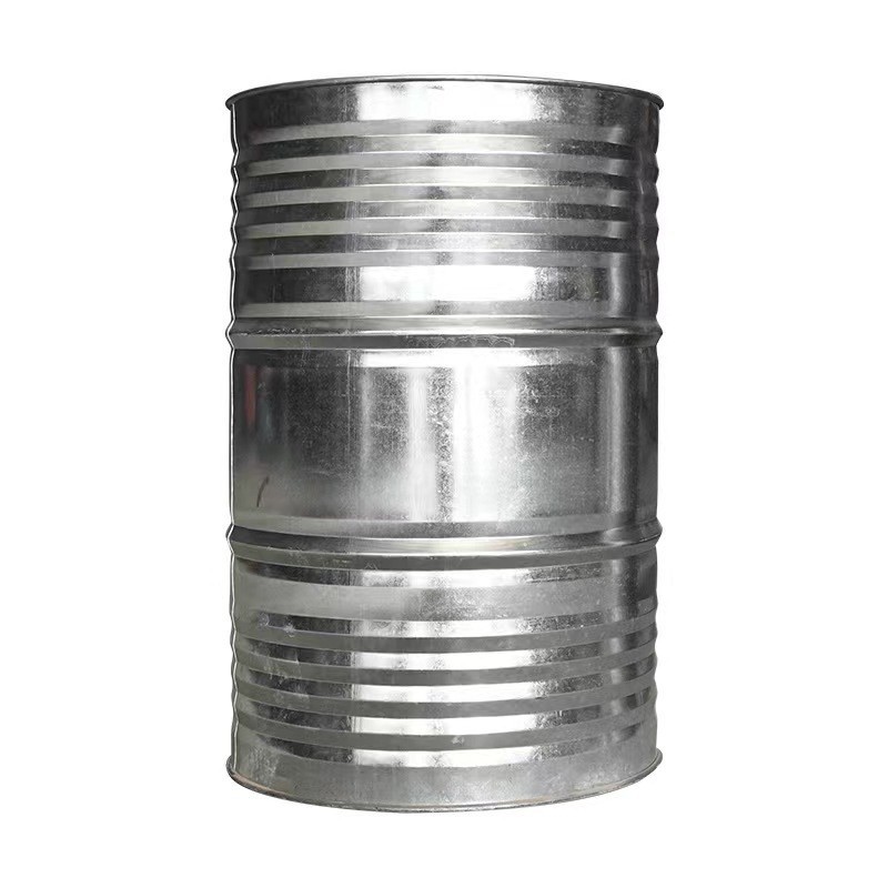 Spot Supply of Cyclobutyl Sulfone 99.7 Industrial Grade High Temperature Resistant Plasticizer Cleaning Agent Tetrahydrothiophenol Sulfone Cyclobutyl Sulfone