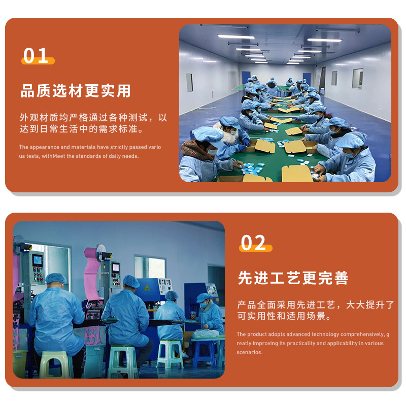 soap flake factory soap flake portable hand washing soap flake disposable travel soap paper soap processing wholesale