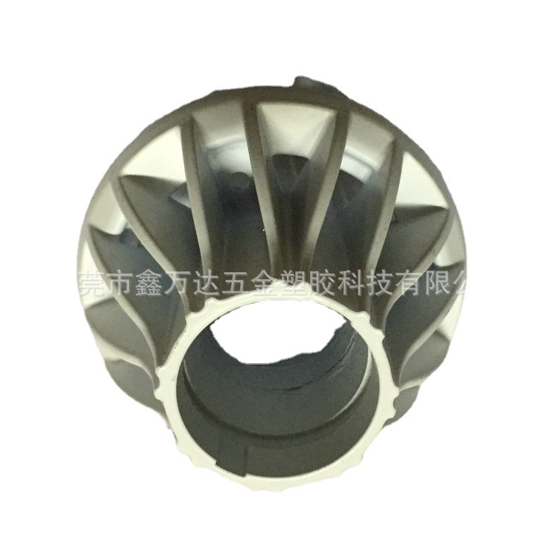 Hardware spray baking paint processing hardware baking paint powder processing Shenzhen hardware baking paint processing