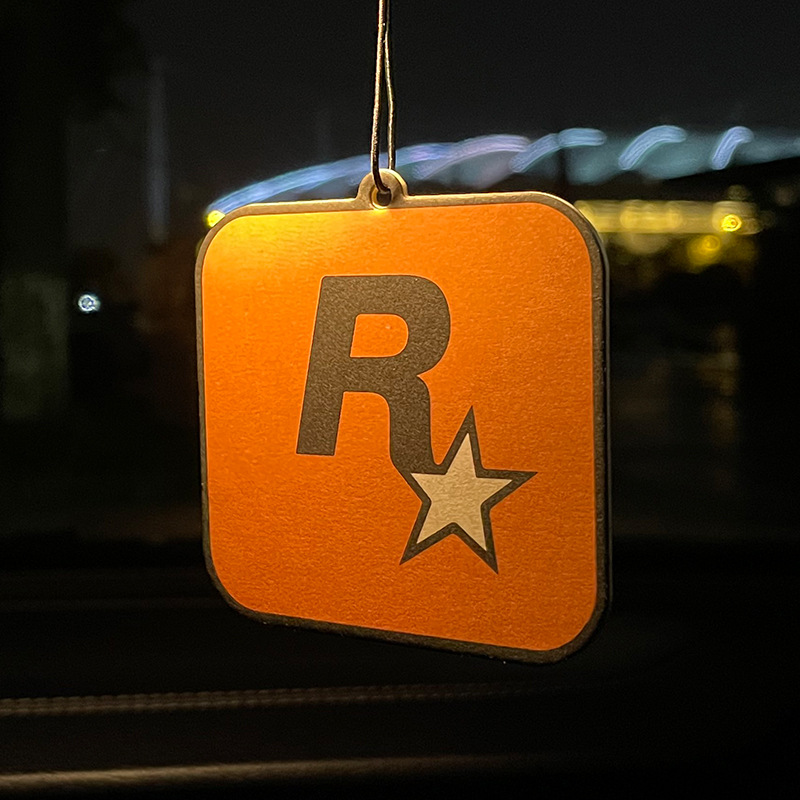 FRagRance Tablets ARomatheRapy Home Daily WaRdRobe DeodoRant BedRoom BathRoom ARomatheRapy R StaR CaR PeRfume ORnaments CaR InteRioR