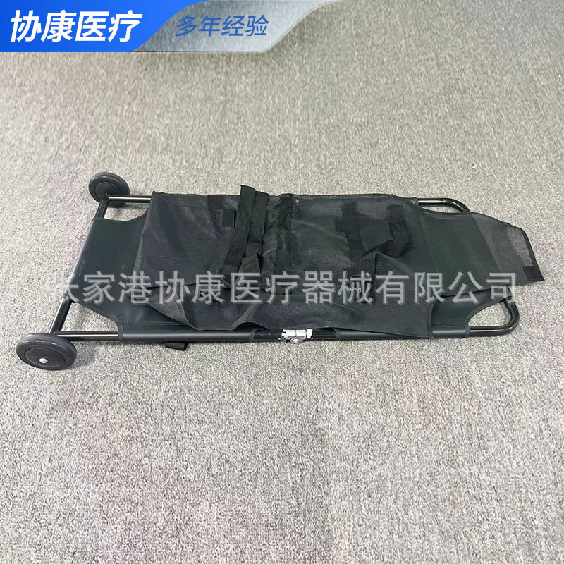 Veterinary Stretcher Pet Stretcher Dog Stretcher Animal First Aid Stretcher Pet Hospital Large Dog Animal Medical Treatment