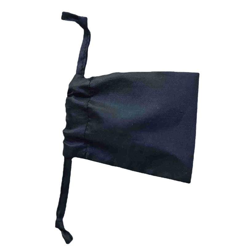 Waterproof Black free size Waterproof Bag Hiking Waterproof Fabric in stock Universal Independent Waterproof Bag