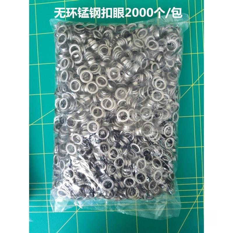 Полуавтоматическая машина для кнопок без кнопок, дисплейный стенд, пневматическая машина для кнопок