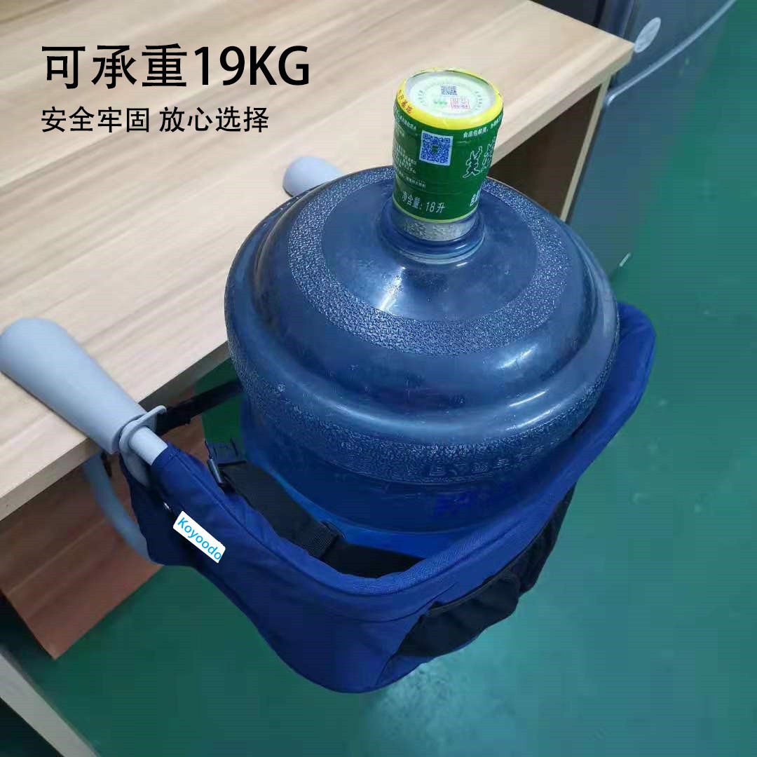 Children's Dining Table and Chair Side Chair Folding Dining Chair Travel Chair Upgraded Rocking Chair Toy Dinner Plate Bed Chair