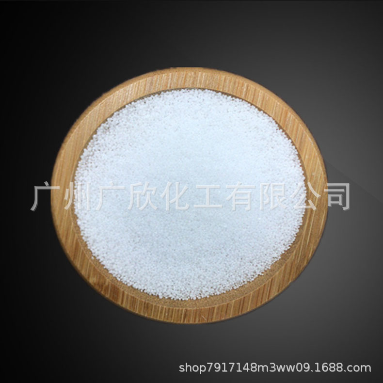 Lauric acid C1299 coconut tree spring golden green treasure golden light cosmetic grade dodecanoic acid industrial grade dodecanoic acid