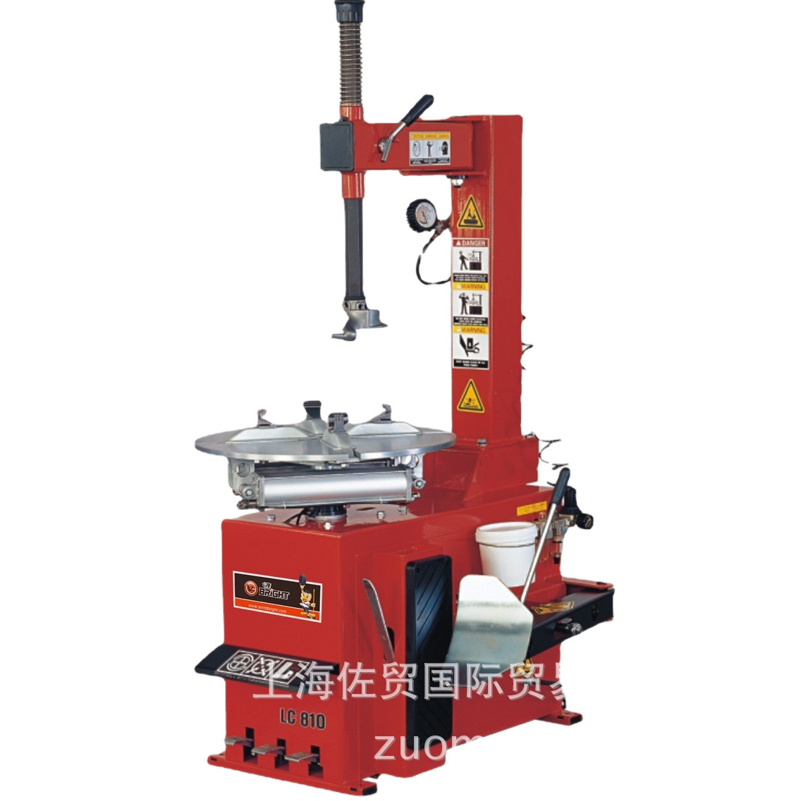 Shanghai Zomao Asean Form/E Origin Certificate Service Destination Port Customs Clearance One-Stop Full Service