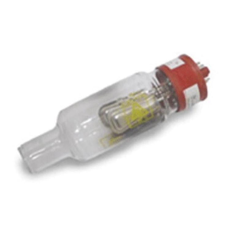 5610108700 American Aggilent/Agilent Atomic Absorption Spectrometer Silver/Cadmium/Lead/Zinc Multi-Element