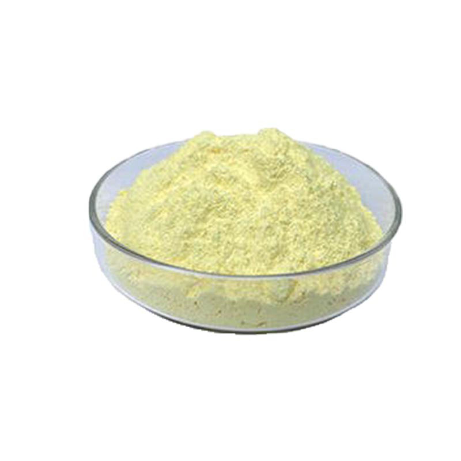 Source Manufacturer Cerium(Ⅲ) Hydroxide Cas: 12014-56-1 Content 99.99% Cerium(Ⅲ) Hydroxide
