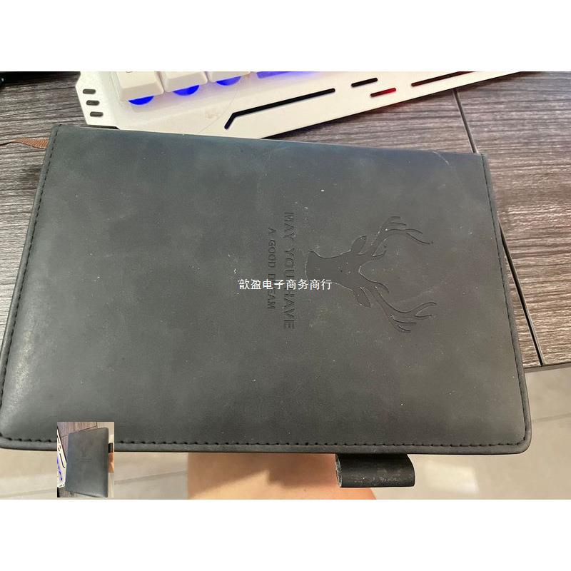 Outdoor Fire-Breathing Bottle Tank Small Tank Gas Liquefied Gas Small Steam Tank Card Stove Gas Mini Small Bottle. Field Gas Tank