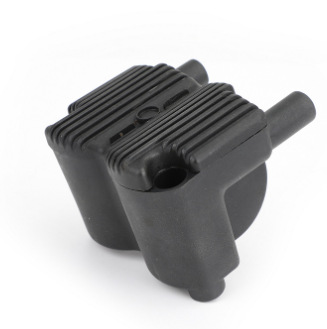 31743-01 Cross-Border Supply of Harley Flhx Street Glide Motorcycle Ignition Coil
