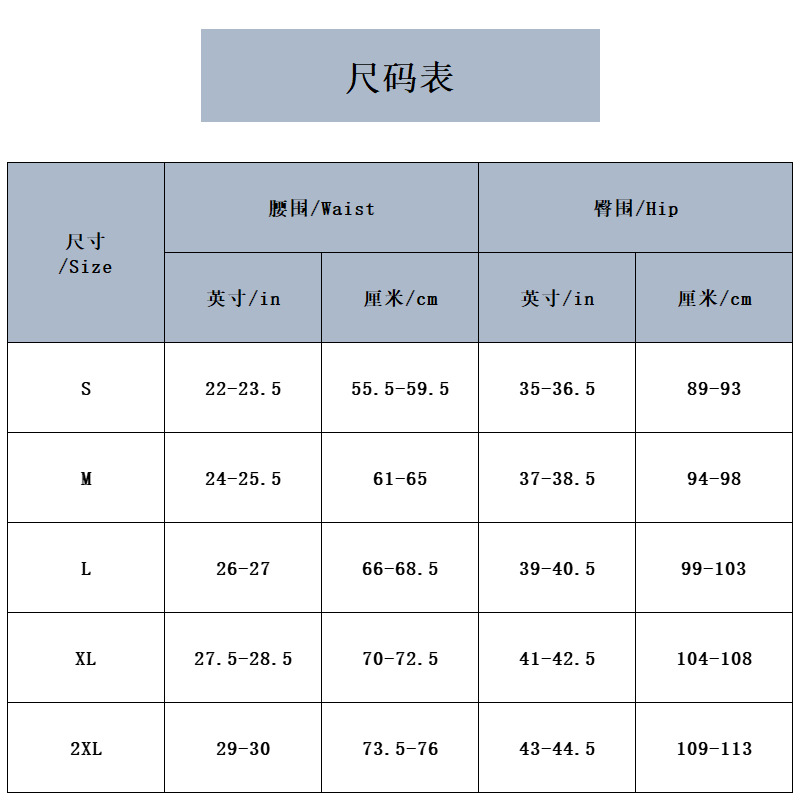 European and American high waist lace underwear women's large size breathable soft sexy cotton Women's boxer underwear foreign trade Wholesale