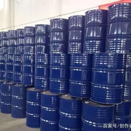 Cinnamaldehyde Source Factory, Industrial Grade, Customer First, Satisfactory Service, Large Quantity Discounts, Shandong, Jiangsu, Zhejiang