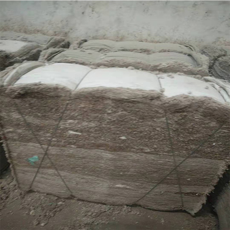 Wholesale cottonseed shell cotton residue oil field leakage plugging agent seedling substrate strain mushroom cultivation and breeding feed