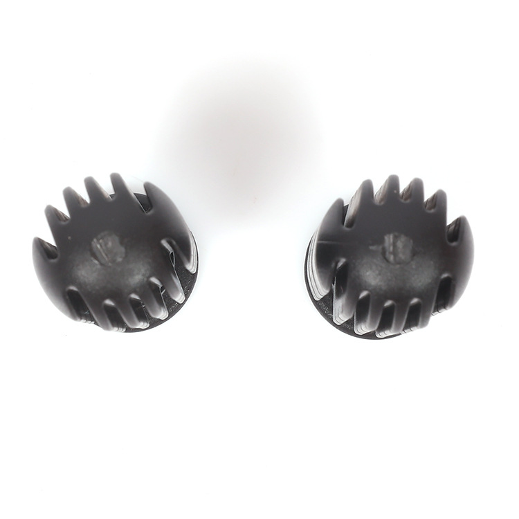 0.7m Handles for Table Football Table Soccer Machine Foosball Table Football 8mm Grips