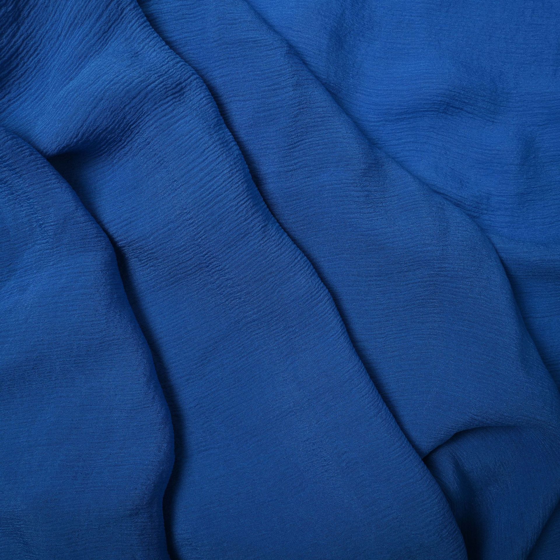 Chenghe Wholesale 16MM Double Layer Smooth Silk Fabric Shirt Dress Clothing Fabric Silk Factory Direct Sales