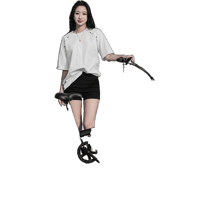 New Folding Bike 16/ 2022inch Ultra-Light Portable Adult Men's and Women's Variable Speed Bicycle Free of Installation Dropshipping