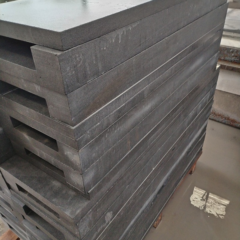 Black sandstone sand fine, deep color, suitable for exterior walls, floor, carving materials, mine direct supply