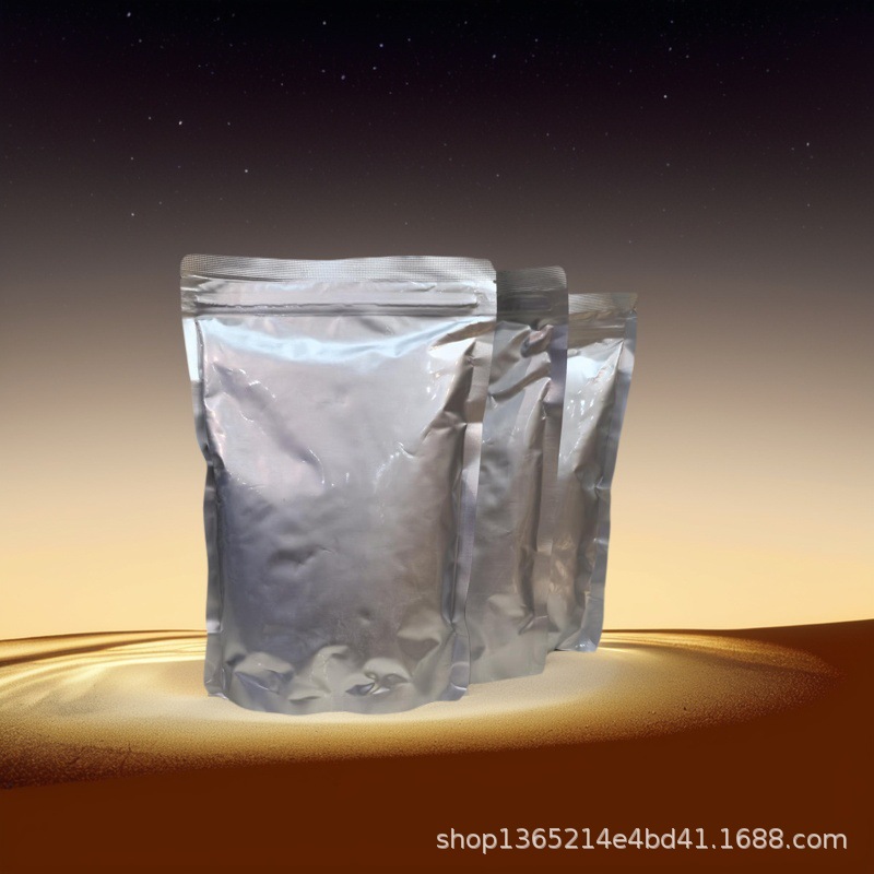 Potassium Carbonate 99% 584-08-7 Hubei Daer Large Quantity, Excellent Price, Can Be Repackaged