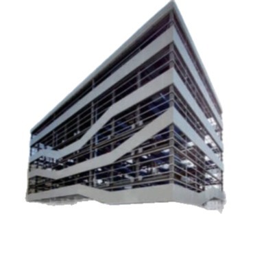 Factory Direct Supply Plane Mobile Stereo Garage Stereo Parking Equipment Simple Mechanical Parking Stereo Garage