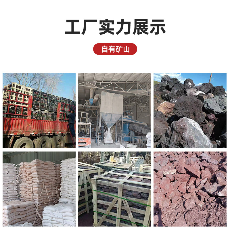 Gardening Soilless Cultivation Substrate Expanded Vermiculite Particles Golden Yellow Expanded Fireproof Hatching Vermiculite Particles Wholesale