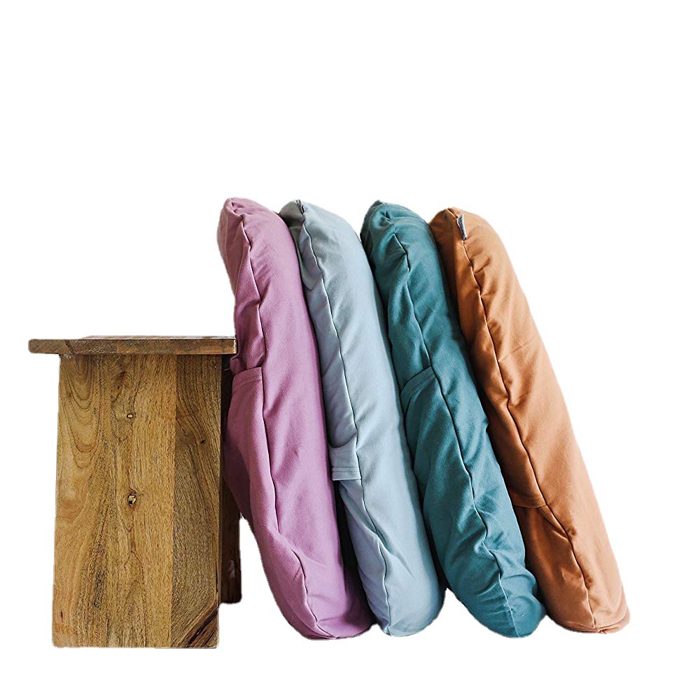 Ins Baby Uterus Bionic Bed Portable Removable and Washable Newborn Bed-In-Bed Comfortable, Warm and Breathable