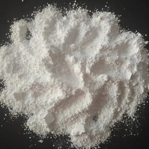 Tellurium Iodide, Complete Variety, Quality Assurance, Timely Response, Old Enterprise Service, Excellent Service, Shandong, Zhejiang, Fujian, Jiangsu