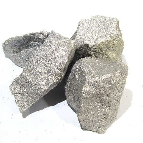 Medium Carbon Chromium Iron Micro Carbon Precision Casting Low Micro Carbon Chromium Iron High Carbon Chromium Iron