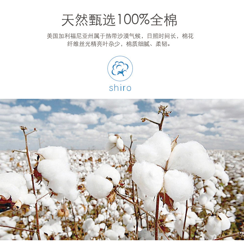 Thickened beauty salon disposable towel machine pure cotton towel intelligent wet towel machine special heating soft towel machine face towel