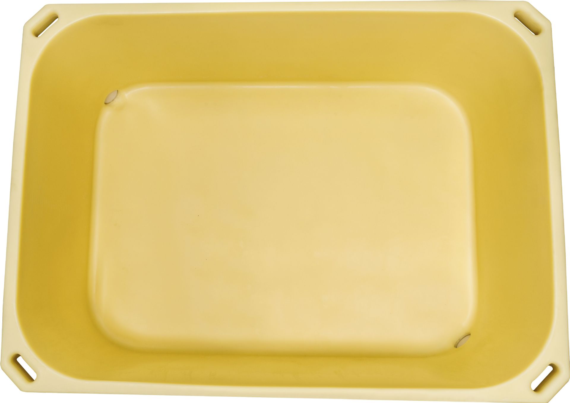 300L Hot Pot Food Treatment BubbLe Food Workshop PortabLe Turn and Transport Use InsuLated Box