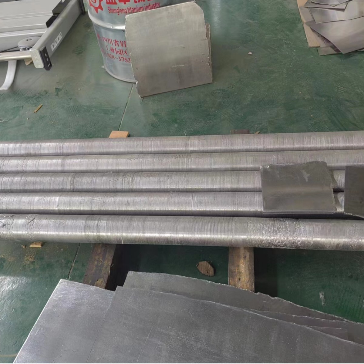 Manufacturer of High-Purity Cobalt Rods, Cobalt Wire in Stock, Co Cobalt Plates, Cobalt Sheets, Cobalt Rounds, Cobalt Targets, Cobalt Granules Supply