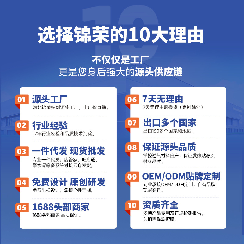 Moxibustion Patch Oem Mugwort Warm Moxibustion Patch Palace Warming Patch Burning Control Patch Heating Three-Wing Four-Wing Palace Patch Manufacturer Customization