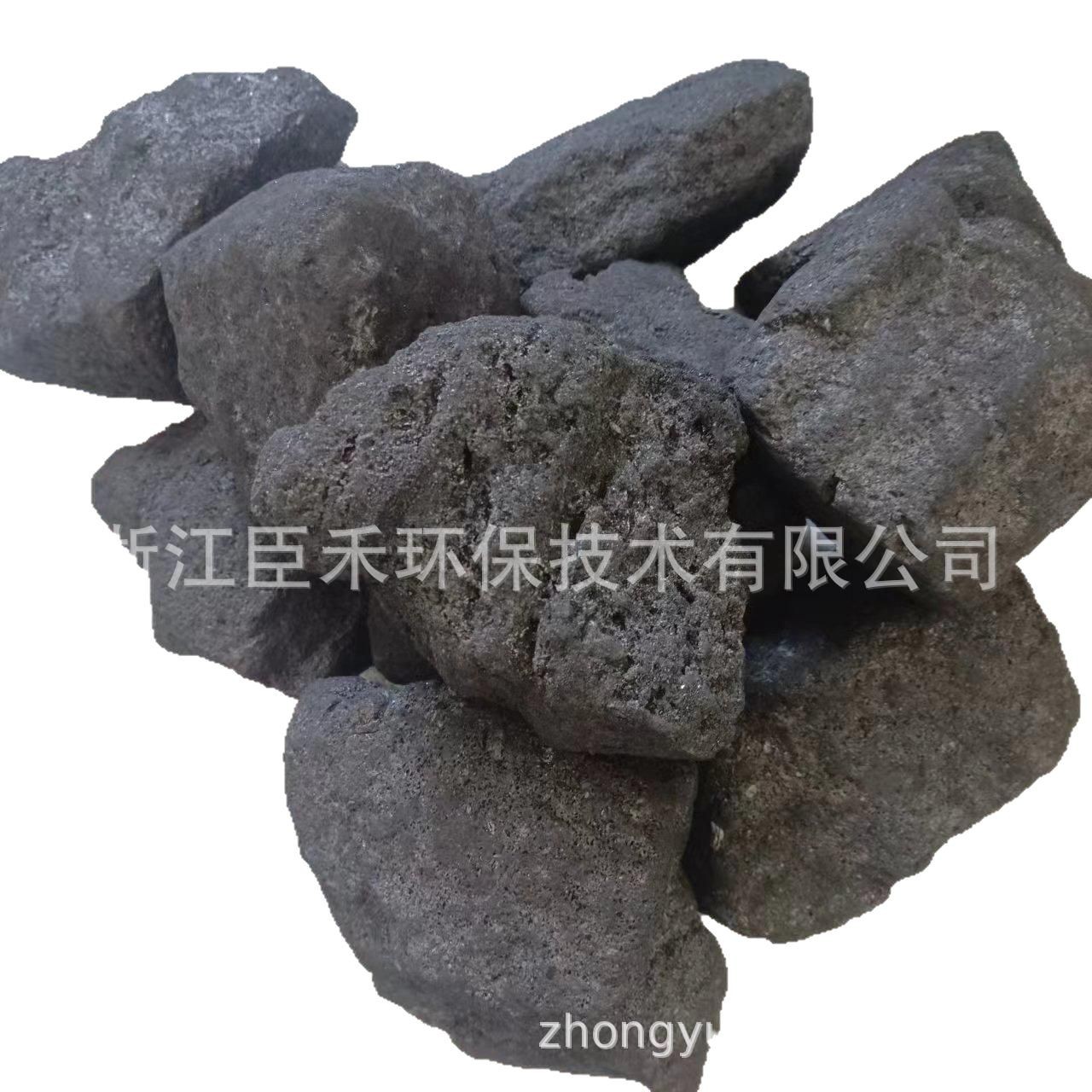 Metallurgical Coke Block Petroleum Coke Coke Granules for Decolorization Foundry Coke Powder Coke Granules for Water Treatment