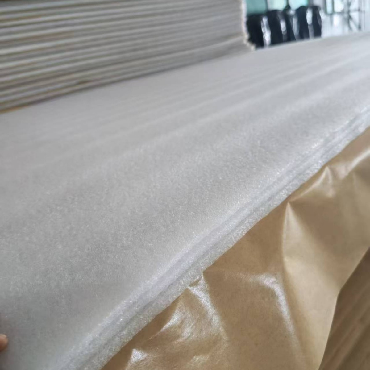 Eva Sponge Pu Leather Adhesive