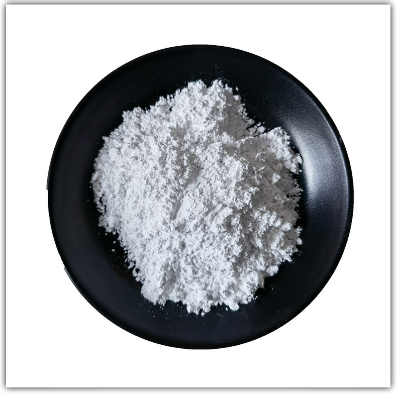 100 Mesh 200 Mesh 300 Mesh 500 Mesh 600 Mesh 800 Mesh 1000 Mesh 1250 Mesh 1500 Mesh 2000 Mesh Alumina