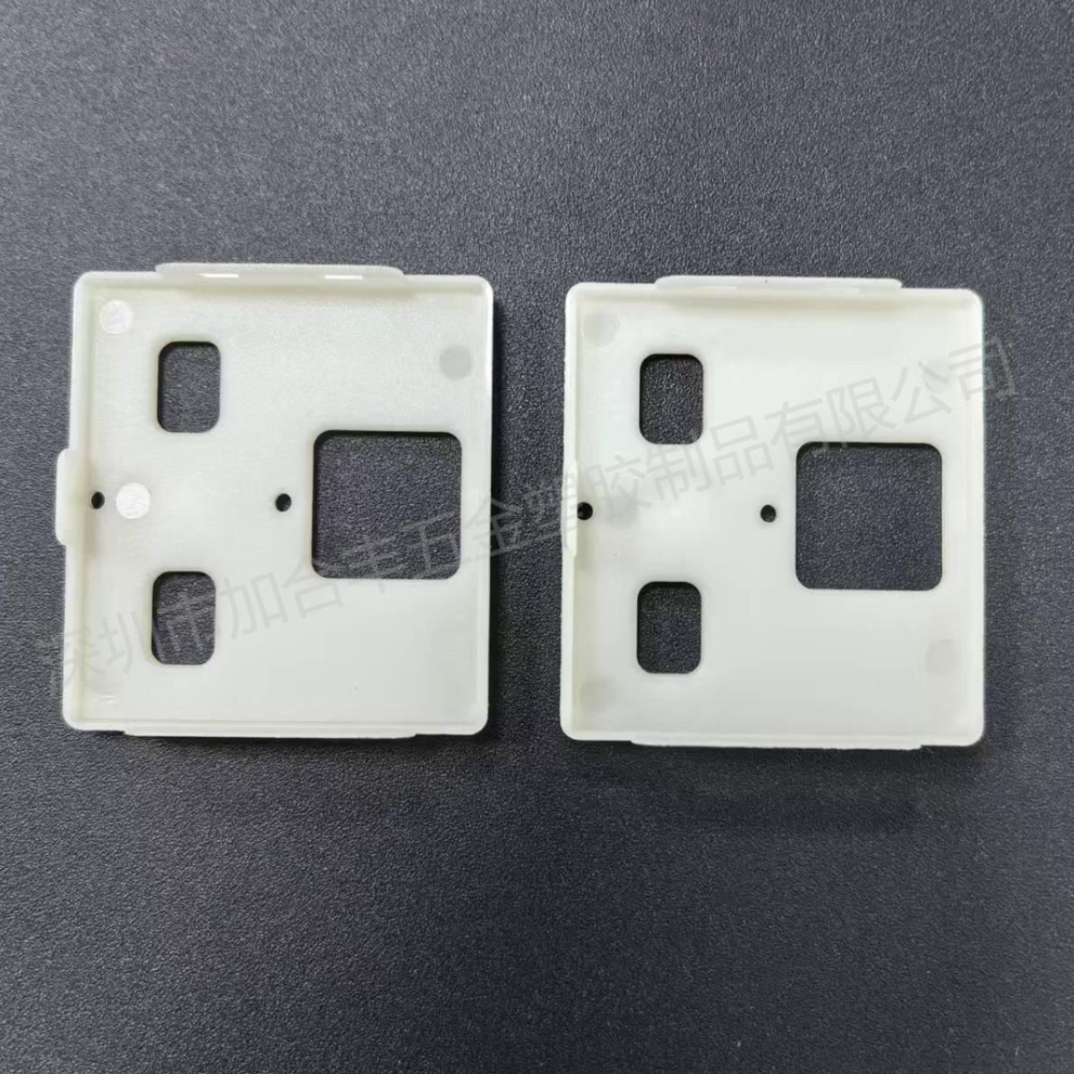 BASE основание комбинированный каркасный катушка источник питания