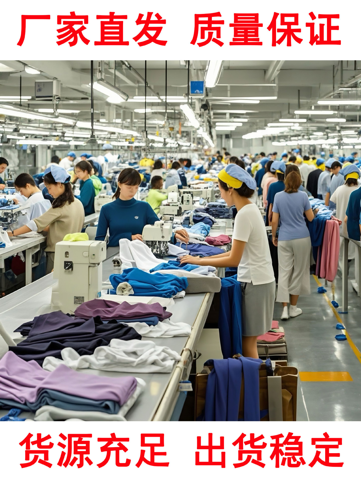 Modal Women's Black Half-high Collar Autumn and Winter Base Shirt with Slim-fit Mask Inner Long-sleeved T-shirt High-elastic Thin Top