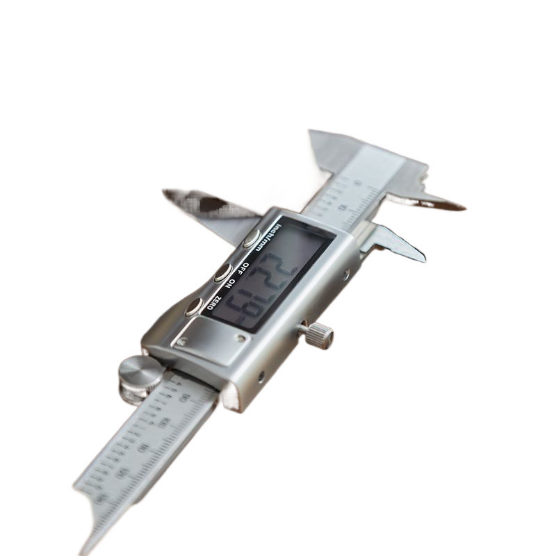 Solid Wood Three-Step Ladder Stool Indoor Flower Stand Ladder Dual-Purpose Step Ladder Household Folding Telescopic Multi-Functional Climbing Ladder